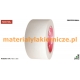 NOVOL MASKING TAPE 48mm x 50m materialylakiernicze.pl